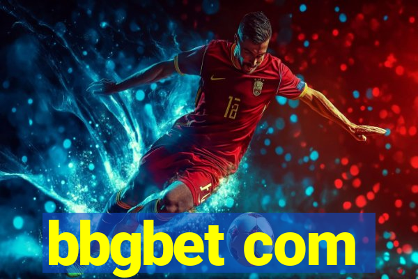 bbgbet com
